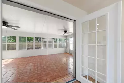 [Address not provided], Pinellas Park, FL 33782 - Photo 15