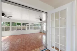[Address not provided], Pinellas Park, FL 33782 - Photo 15