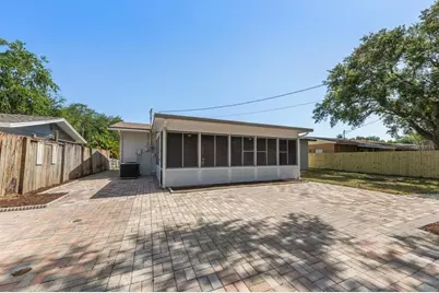 [Address not provided], Pinellas Park, FL 33782 - Photo 19