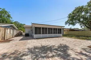 [Address not provided], Pinellas Park, FL 33782 - Photo 19