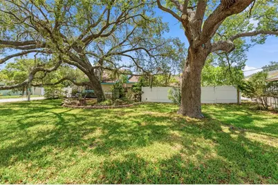 670 Sparrow Avenue, Palm Harbor, FL 34683 - Photo 7