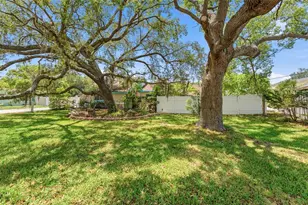 670 Sparrow Ave, Palm Harbor, FL 34683 - Photo 7