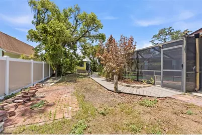 670 Sparrow Avenue, Palm Harbor, FL 34683 - Photo 39