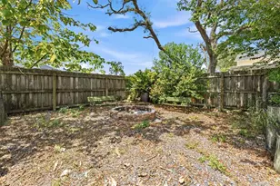 670 Sparrow Ave, Palm Harbor, FL 34683 - Photo 41