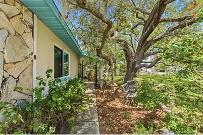670 Sparrow Avenue, Palm Harbor, FL 34683 - Photo 9