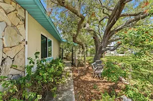 670 Sparrow Ave, Palm Harbor, FL 34683 - Photo 9