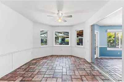 670 Sparrow Avenue, Palm Harbor, FL 34683 - Photo 23