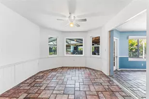 670 Sparrow Ave, Palm Harbor, FL 34683 - Photo 23