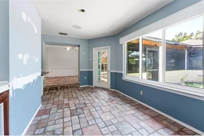 670 Sparrow Avenue, Palm Harbor, FL 34683 - Photo 25