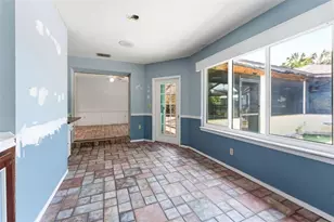 670 Sparrow Ave, Palm Harbor, FL 34683 - Photo 25