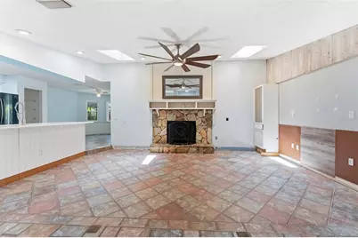 670 Sparrow Avenue, Palm Harbor, FL 34683 - Photo 15