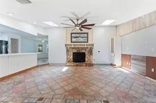 670 Sparrow Ave, Palm Harbor, FL 34683 - Photo 15
