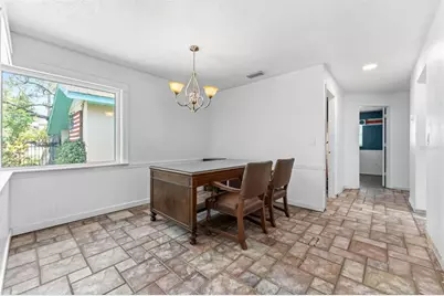 670 Sparrow Avenue, Palm Harbor, FL 34683 - Photo 13