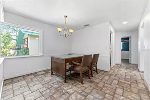 670 Sparrow Ave, Palm Harbor, FL 34683 - Photo 13