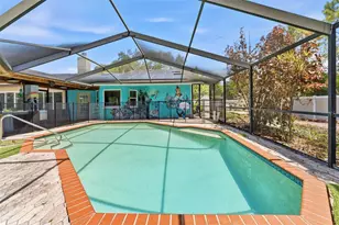670 Sparrow Ave, Palm Harbor, FL 34683 - Photo 1