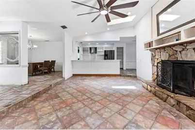 670 Sparrow Avenue, Palm Harbor, FL 34683 - Photo 17