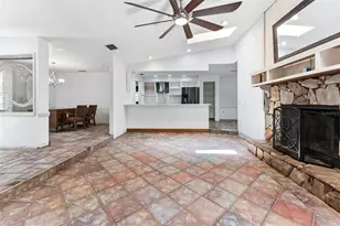 670 Sparrow Ave, Palm Harbor, FL 34683 - Photo 17