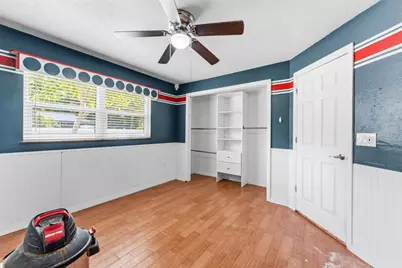 670 Sparrow Avenue, Palm Harbor, FL 34683 - Photo 33