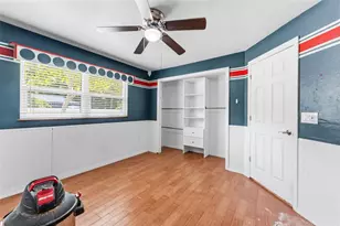 670 Sparrow Ave, Palm Harbor, FL 34683 - Photo 33