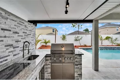 14525 Scottburgh Glen Drive, Wimauma, FL 33598 - Photo 45