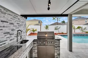 14525 Scottburgh Glen Dr, Wimauma, FL 33598 - Photo 45