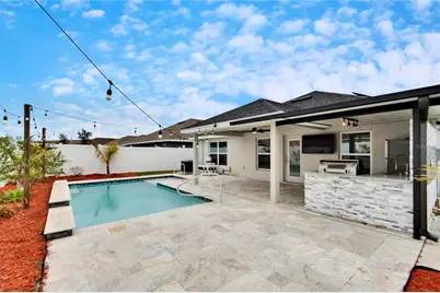 14525 Scottburgh Glen Drive, Wimauma, FL 33598 - Photo 53