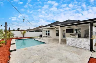 14525 Scottburgh Glen Dr, Wimauma, FL 33598 - Photo 53