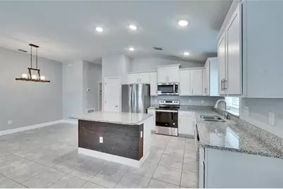 14525 Scottburgh Glen Drive, Wimauma, FL 33598 - Photo 25