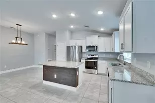 14525 Scottburgh Glen Dr, Wimauma, FL 33598 - Photo 25