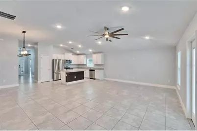 14525 Scottburgh Glen Drive, Wimauma, FL 33598 - Photo 33