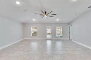 14525 Scottburgh Glen Dr, Wimauma, FL 33598 - Photo 29