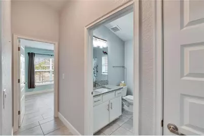 14525 Scottburgh Glen Drive, Wimauma, FL 33598 - Photo 7