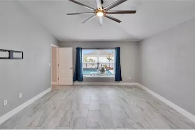 14525 Scottburgh Glen Drive, Wimauma, FL 33598 - Photo 37