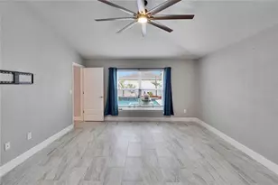 14525 Scottburgh Glen Dr, Wimauma, FL 33598 - Photo 37