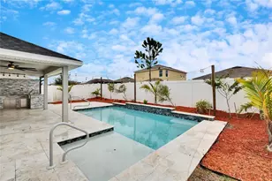 14525 Scottburgh Glen Dr, Wimauma, FL 33598 - Photo 49
