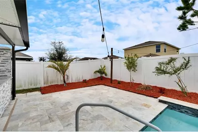 14525 Scottburgh Glen Drive, Wimauma, FL 33598 - Photo 51