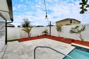 14525 Scottburgh Glen Dr, Wimauma, FL 33598 - Photo 51