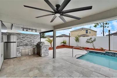 14525 Scottburgh Glen Drive, Wimauma, FL 33598 - Photo 43