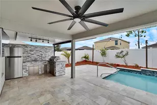 14525 Scottburgh Glen Dr, Wimauma, FL 33598 - Photo 43