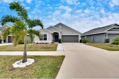 14525 Scottburgh Glen Drive, Wimauma, FL 33598 - Photo 3