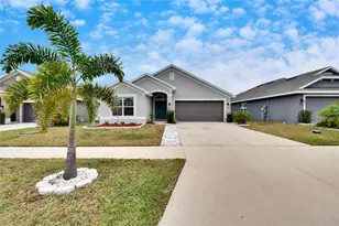 14525 Scottburgh Glen Dr, Wimauma, FL 33598 - Photo 3