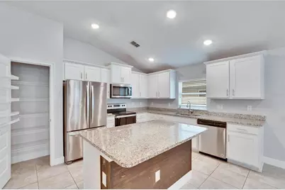 14525 Scottburgh Glen Drive, Wimauma, FL 33598 - Photo 27