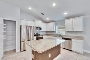 14525 Scottburgh Glen Dr, Wimauma, FL 33598 - Photo 27