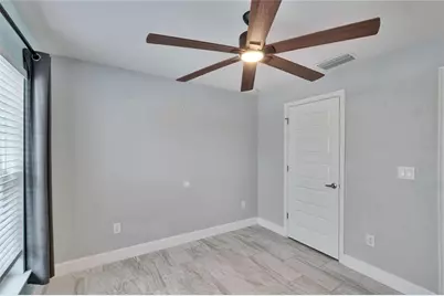 14525 Scottburgh Glen Drive, Wimauma, FL 33598 - Photo 9