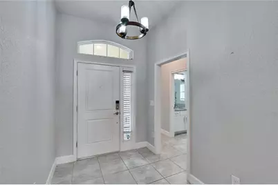 14525 Scottburgh Glen Drive, Wimauma, FL 33598 - Photo 17