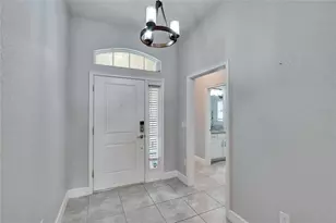 14525 Scottburgh Glen Dr, Wimauma, FL 33598 - Photo 17