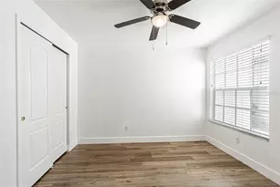 21542 Clubside Loop, Lutz, FL 33549 - Photo 17