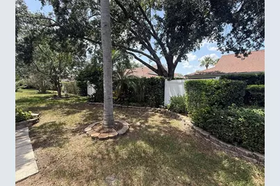 21542 Clubside Loop, Lutz, FL 33549 - Photo 25
