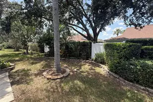 21542 Clubside Loop, Lutz, FL 33549 - Photo 25