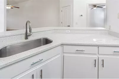 21542 Clubside Loop, Lutz, FL 33549 - Photo 27